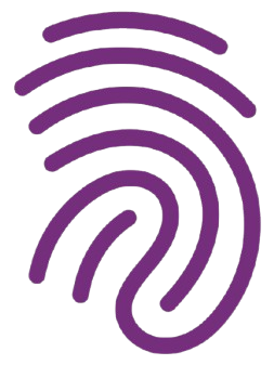Digito Firmador Web